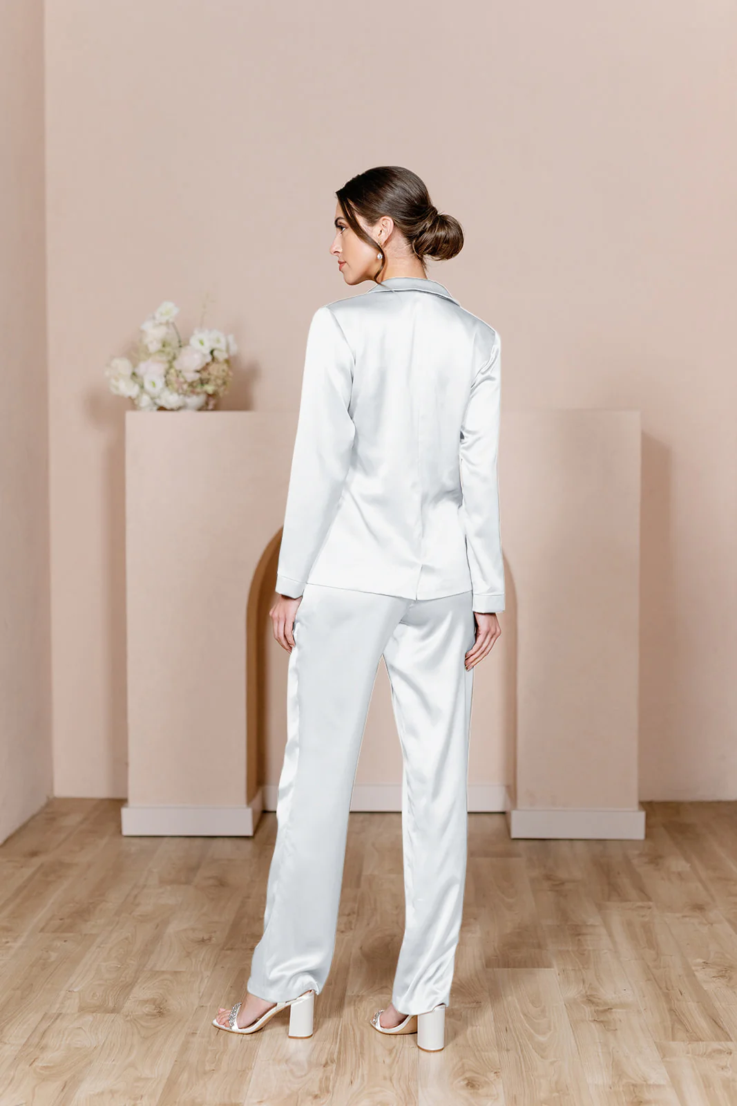 Product image 110