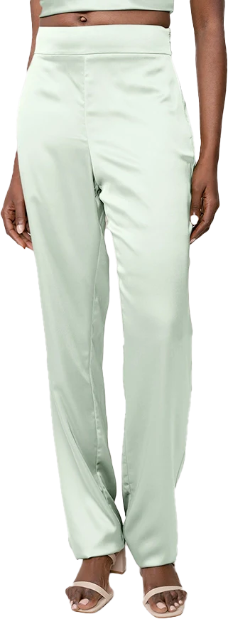 Product image 111