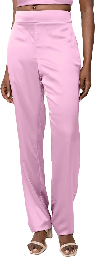 Product image 112