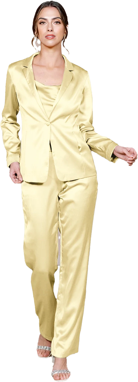 Product image 114