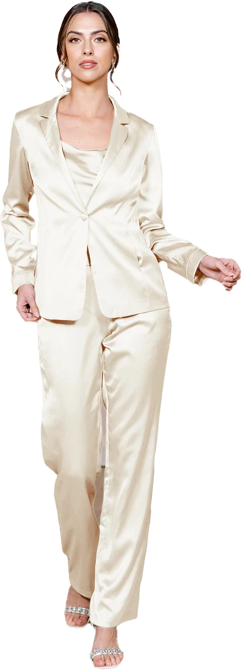 Product image 115