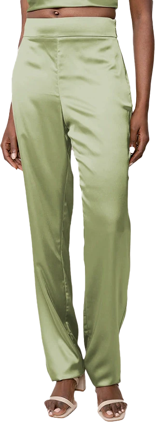 Product image 116