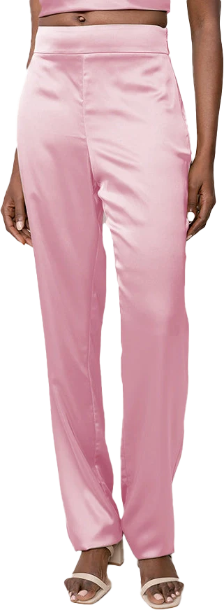 Product image 117