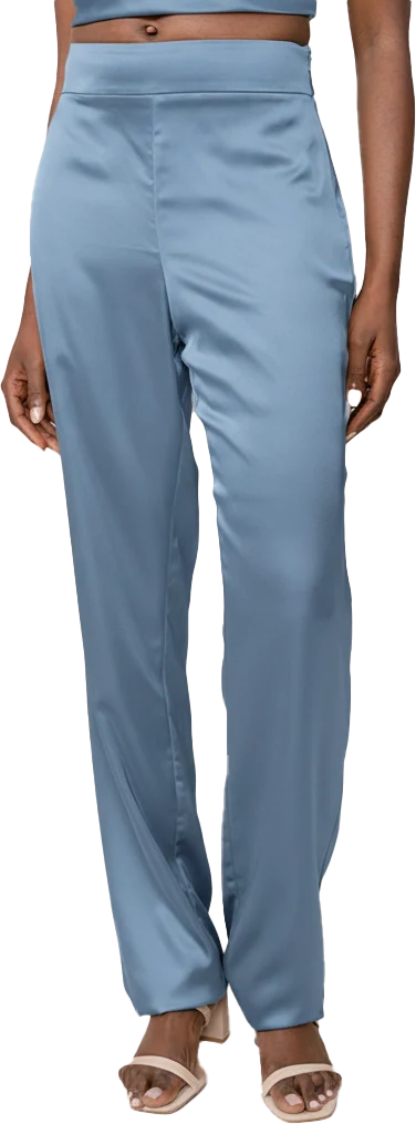 Product image 118