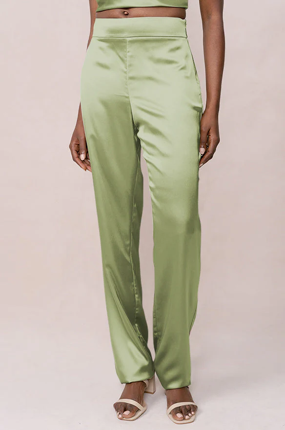 Product image 119