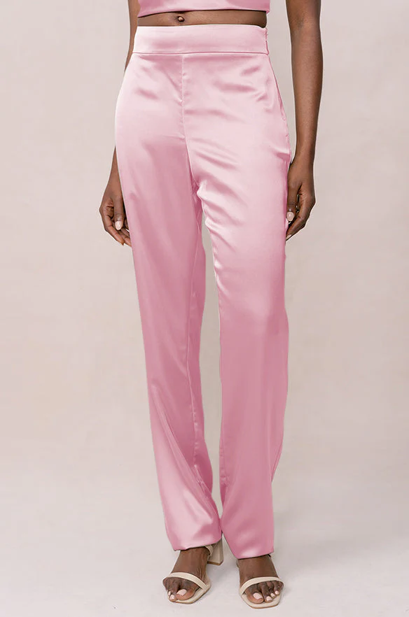 Product image 120