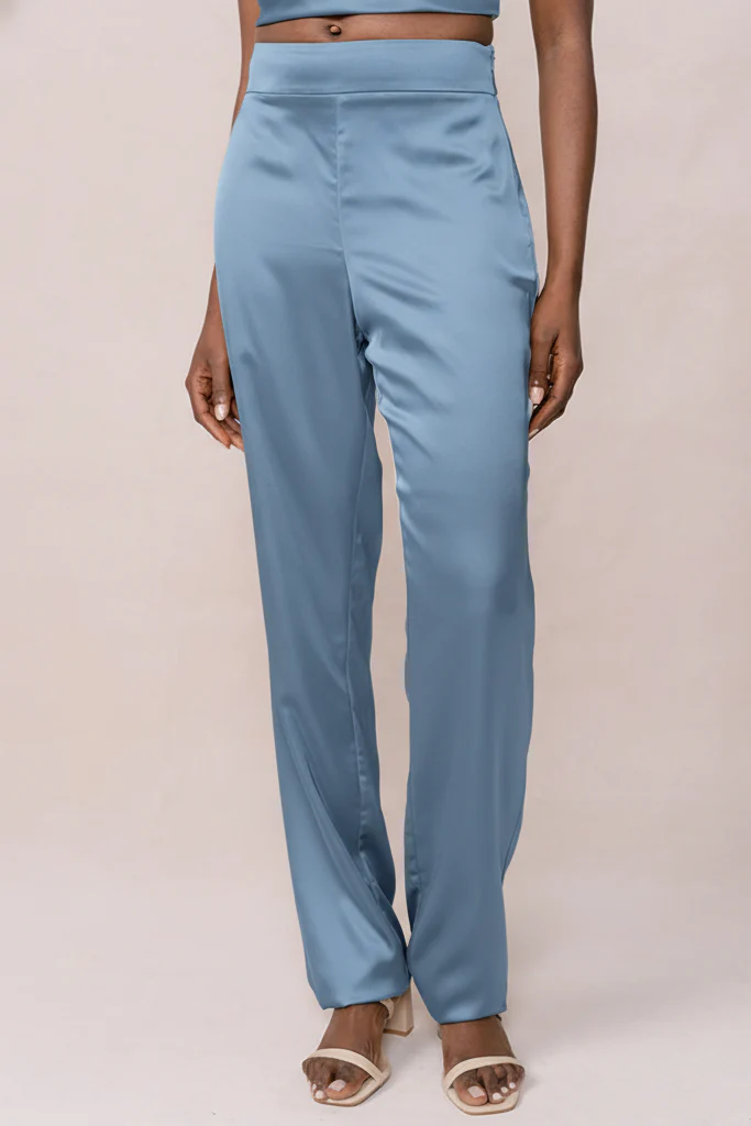 Product image 121