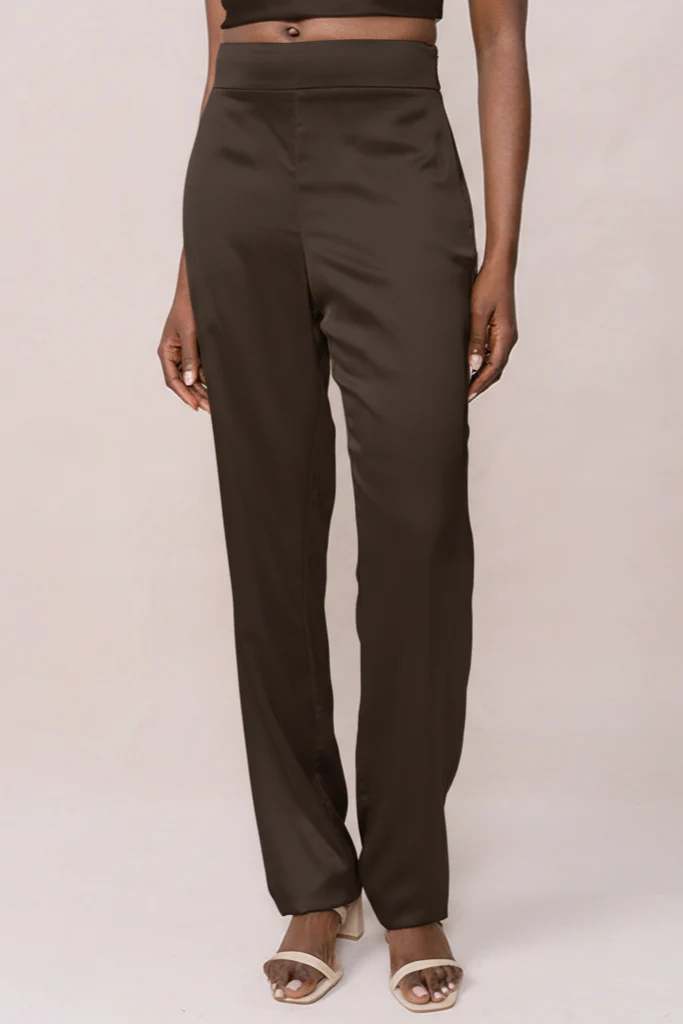 Product image 122
