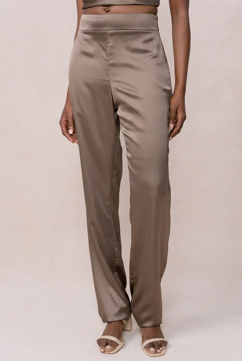 Product image 123