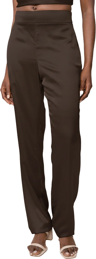 Product image 124