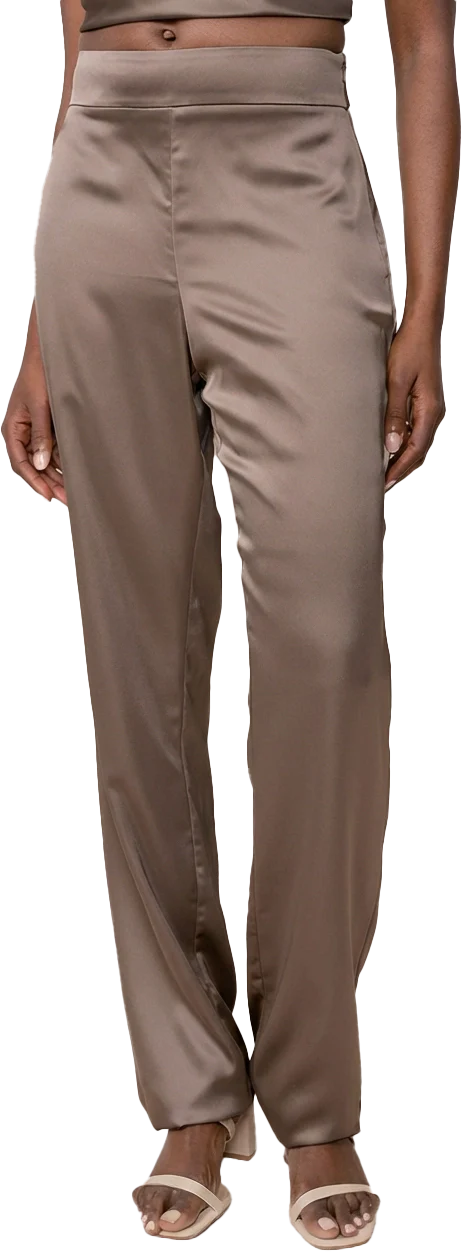 Product image 125