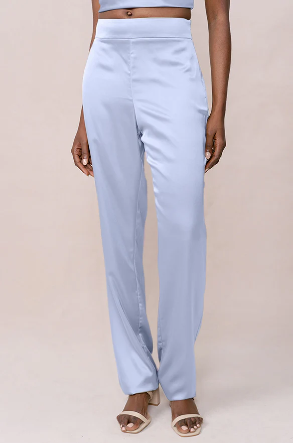 Product image 88