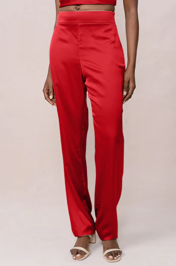 Product image 89