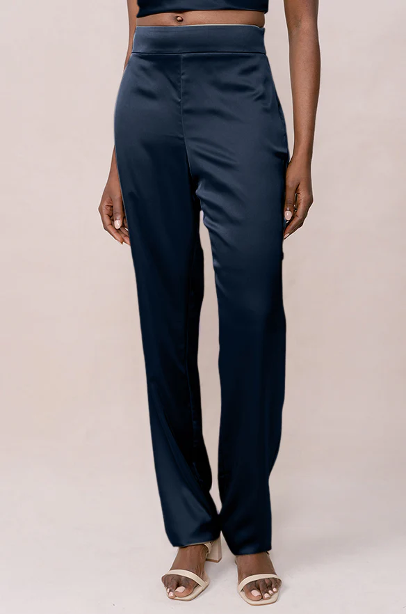 Product image 90