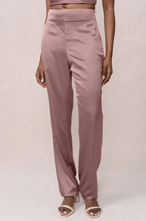 Product image 91
