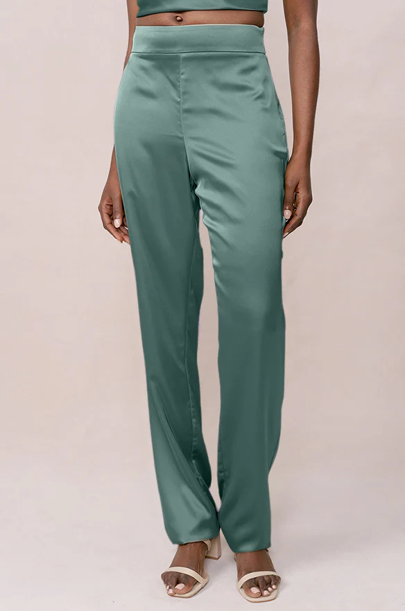Product image 92