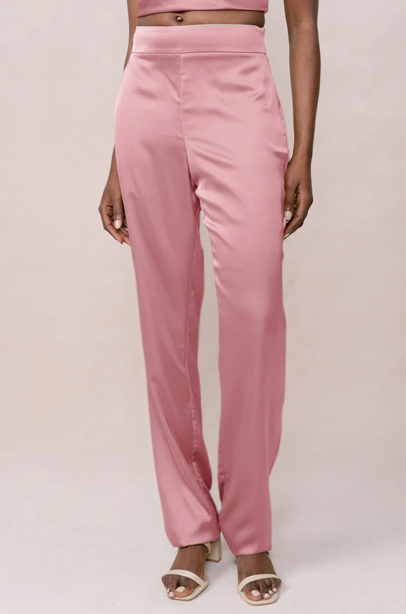 Product image 93