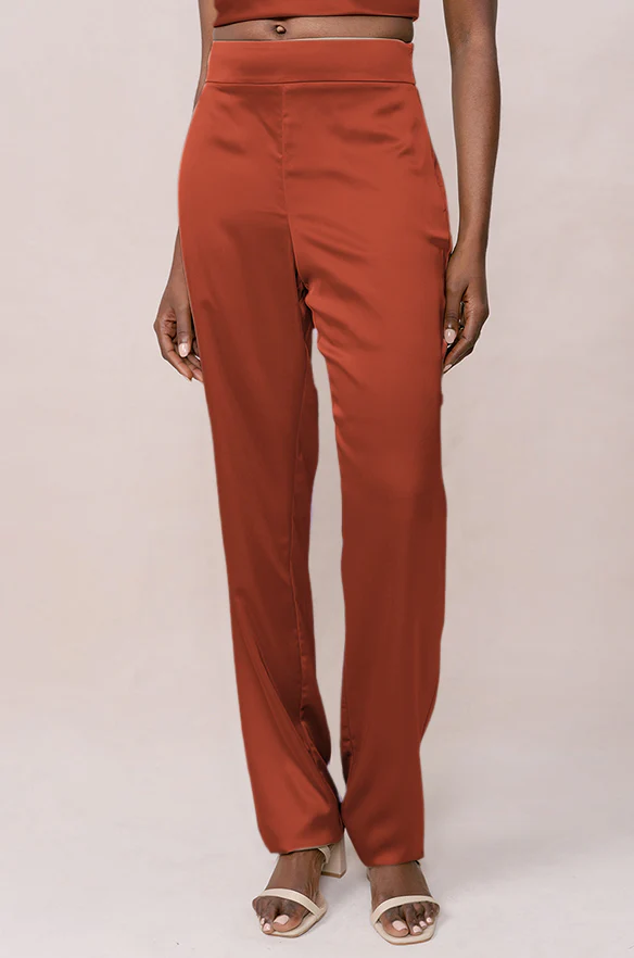 Product image 94