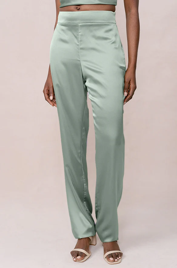 Product image 95