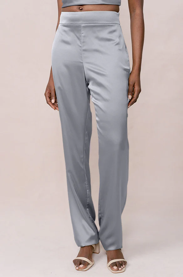 Product image 96