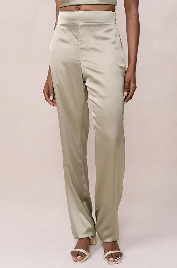 Product image 97