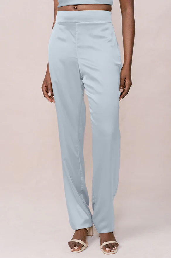 Product image 98