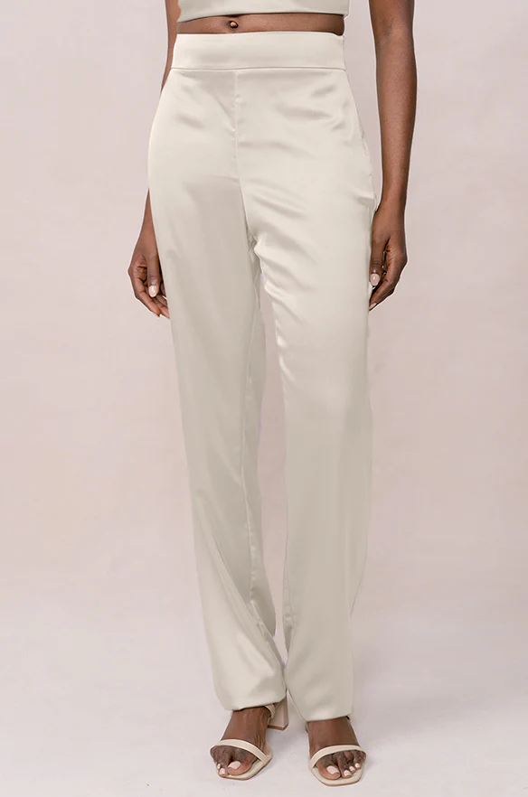 Product image 99