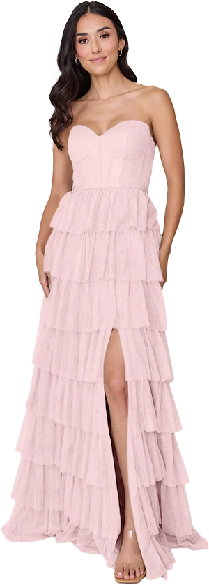 Product image 152