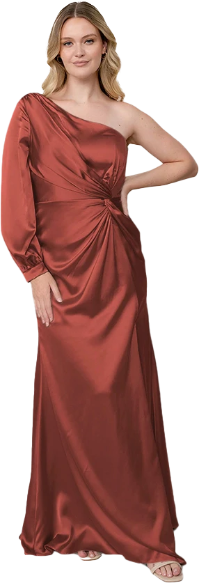 Product image 109