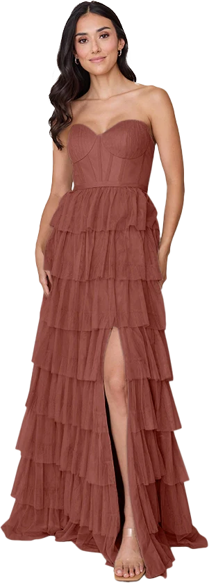 Product image 159
