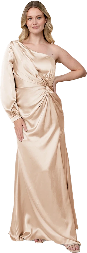 Product image 121