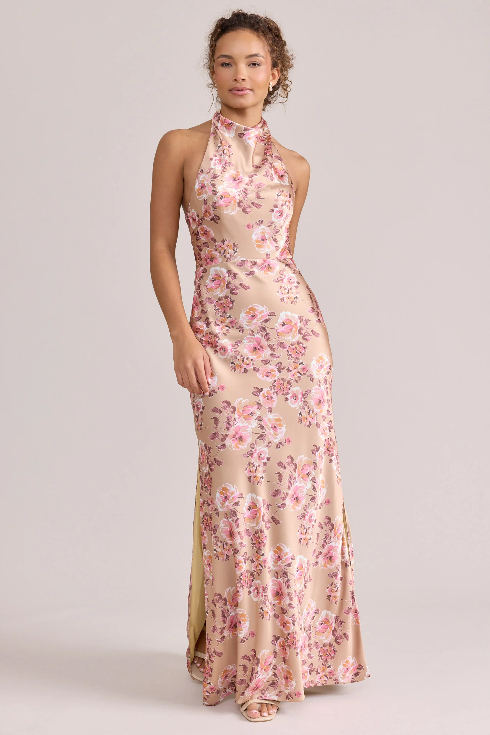 Product image 87
