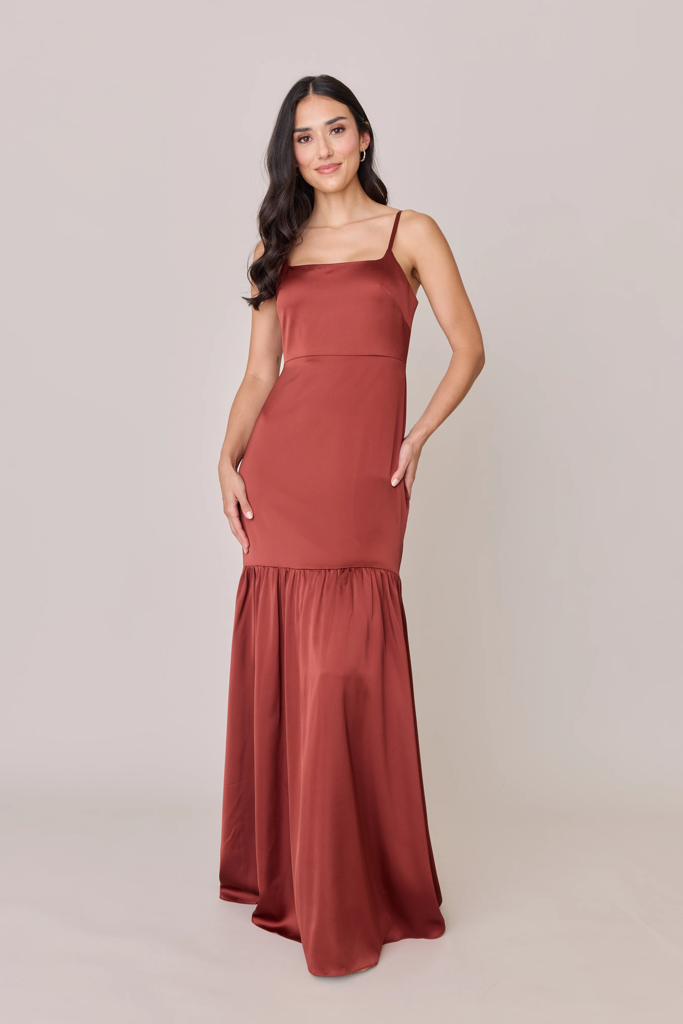 Product image 82
