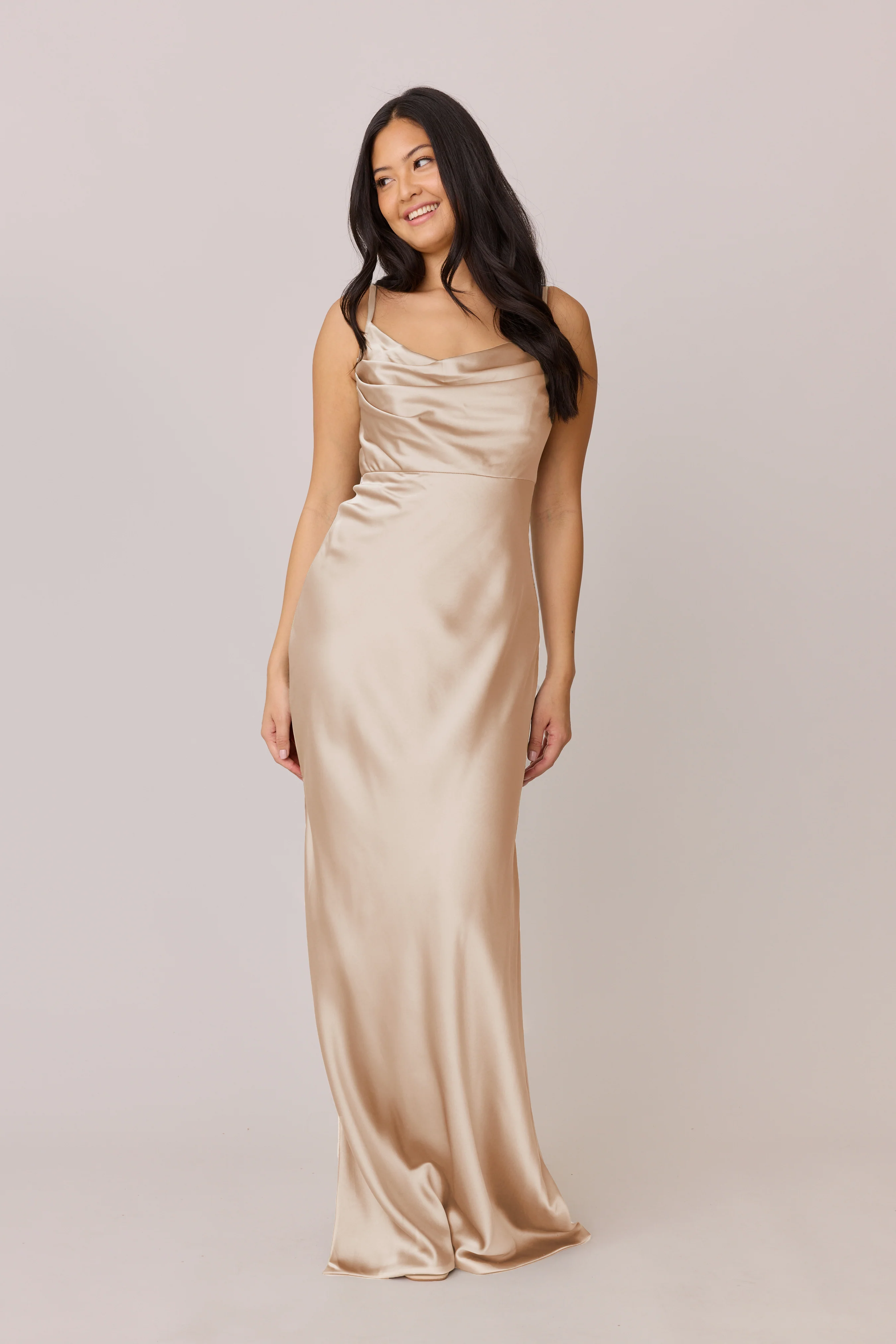 Product image 86