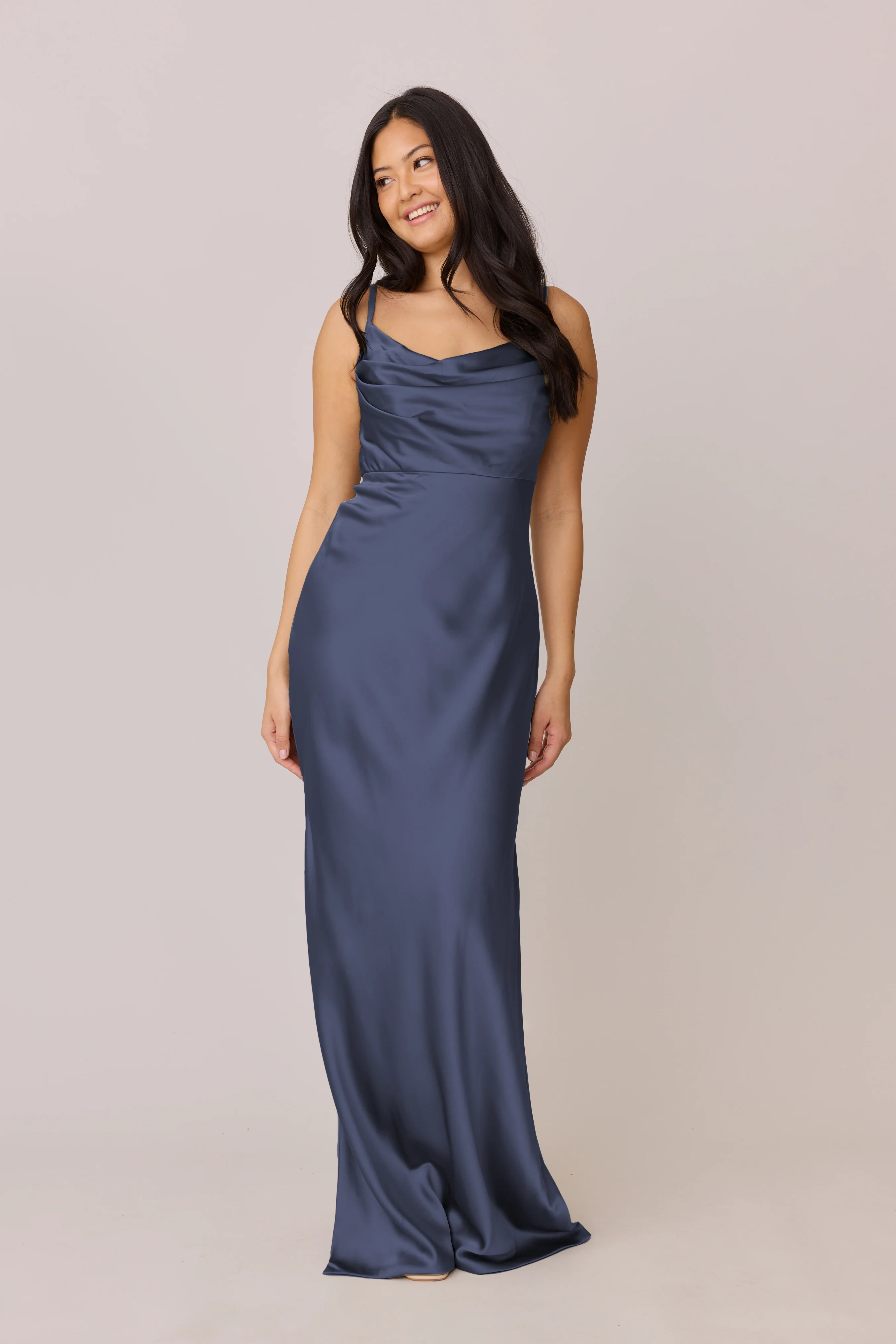 Product image 87