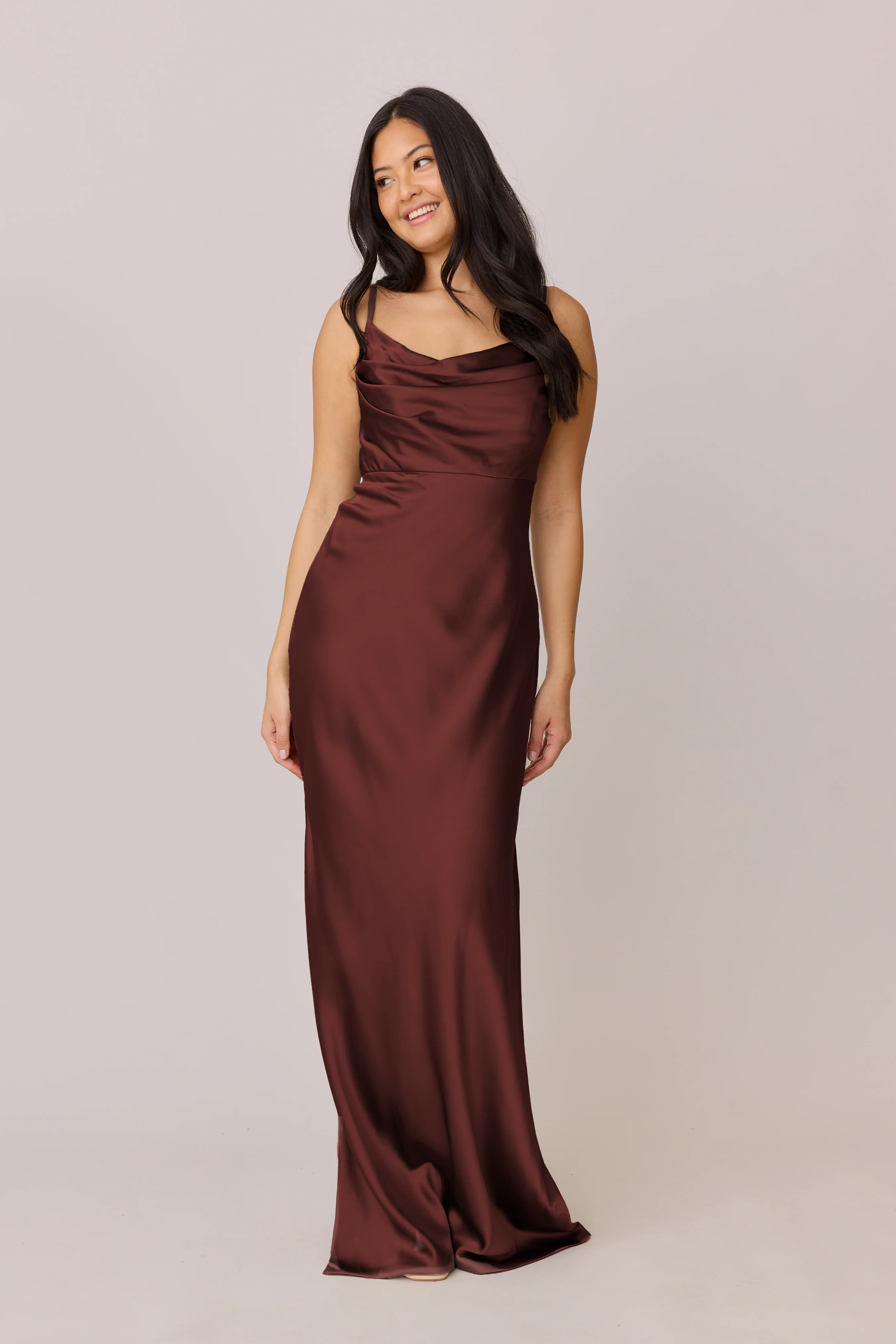 Product image 88