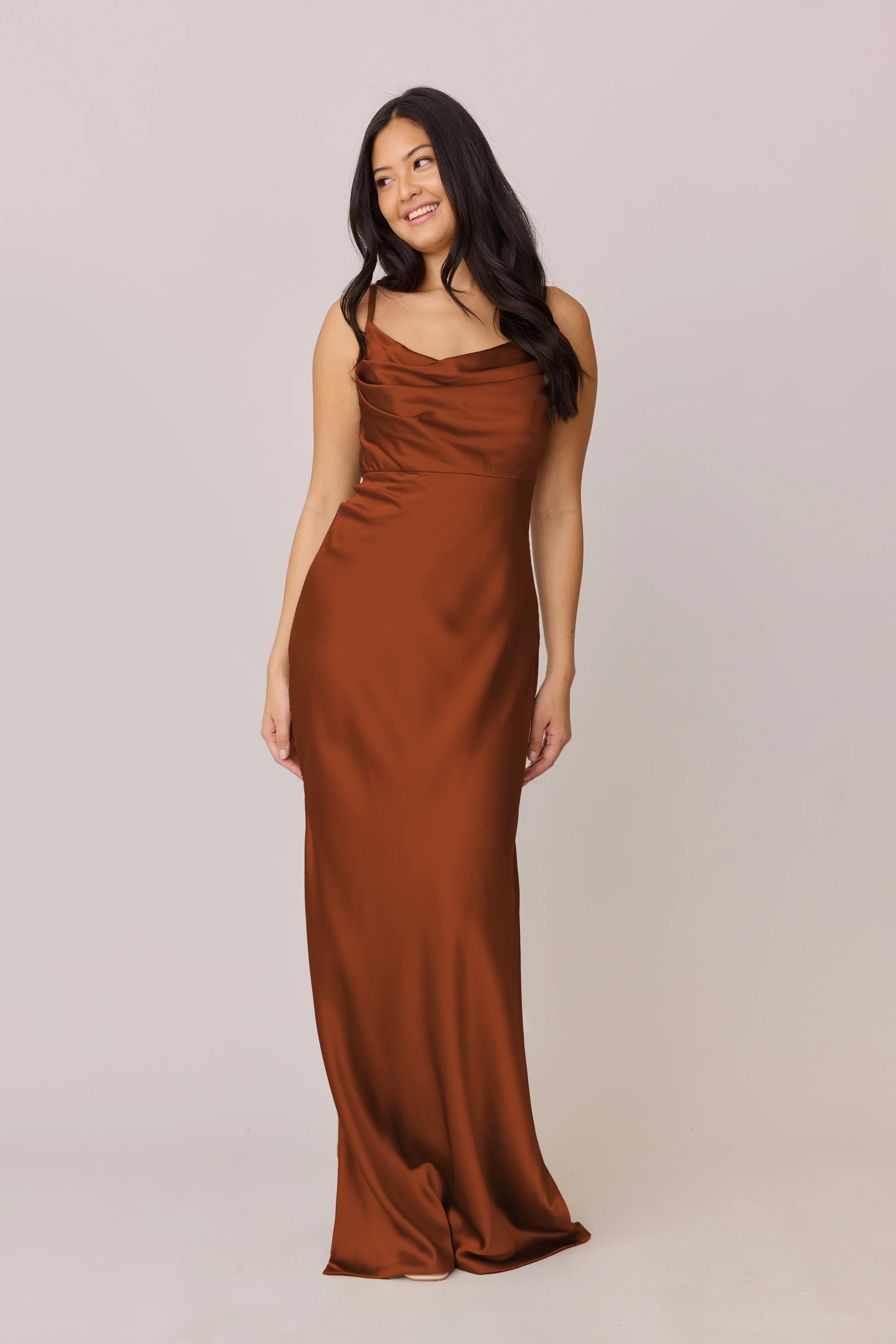Product image 89