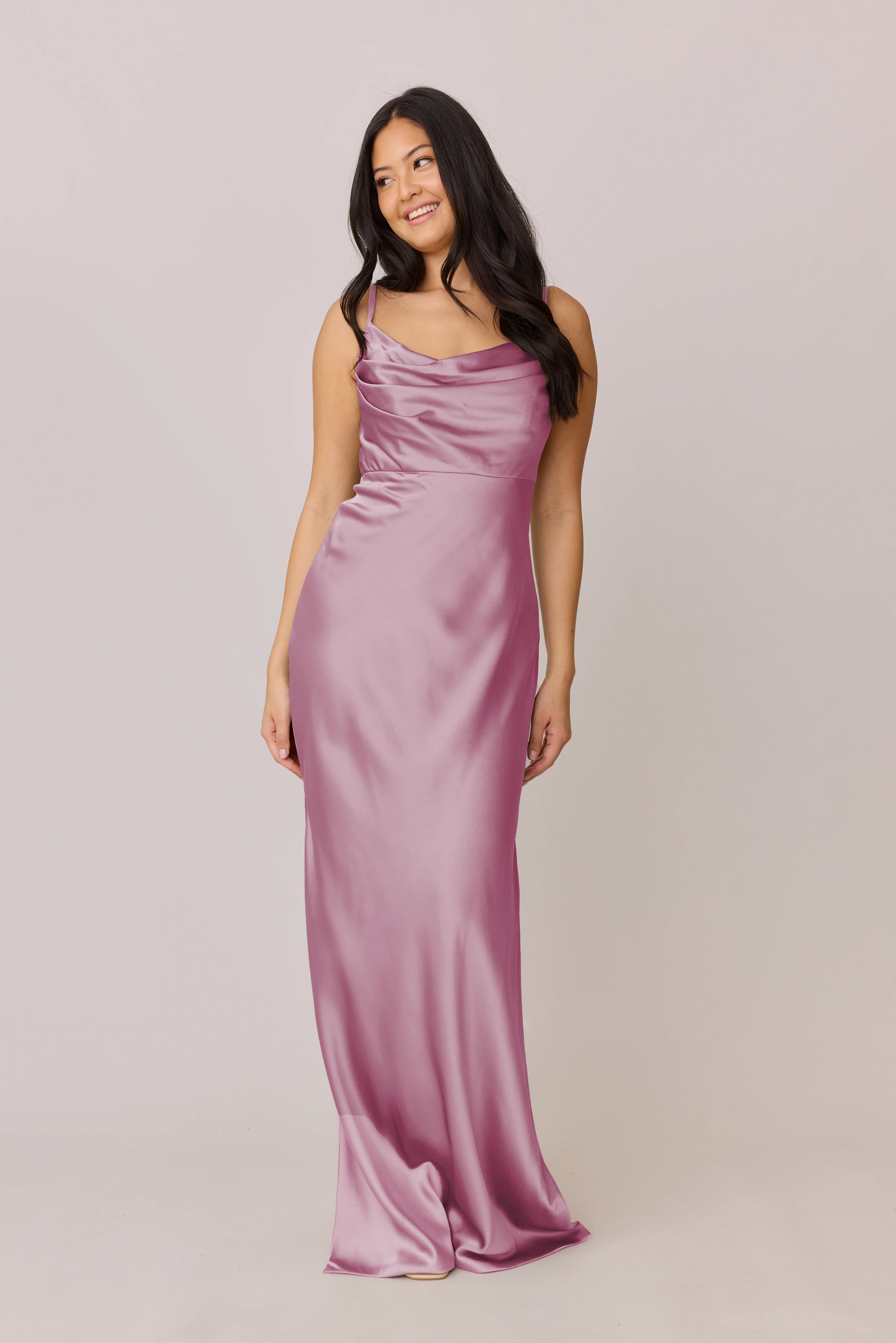 Product image 93