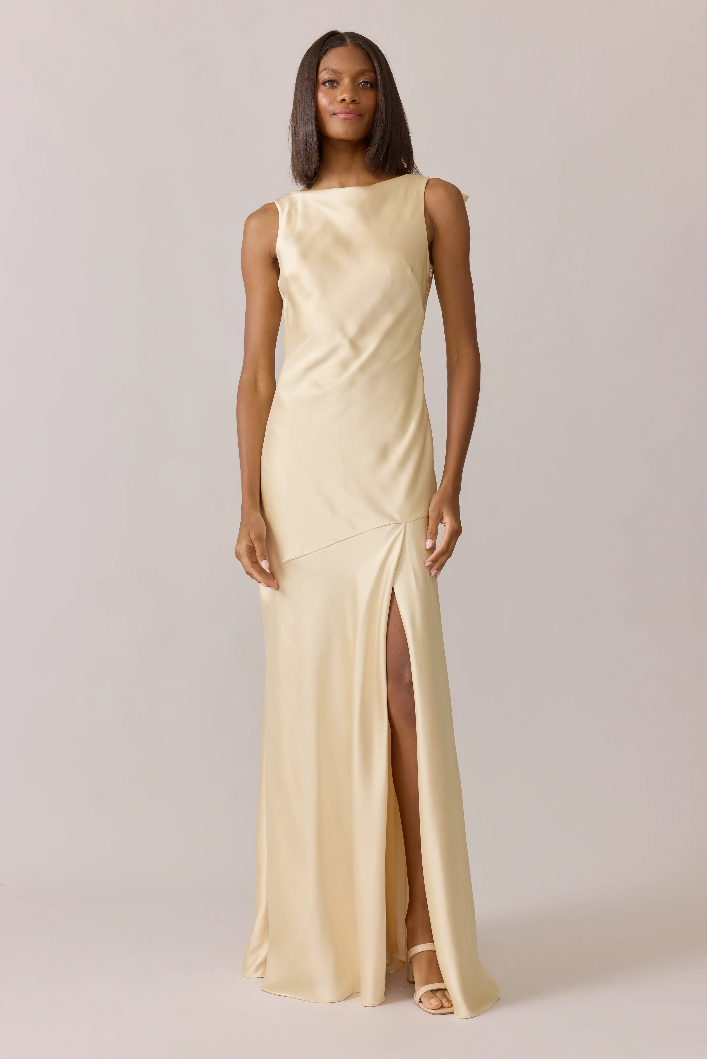 Product image 94