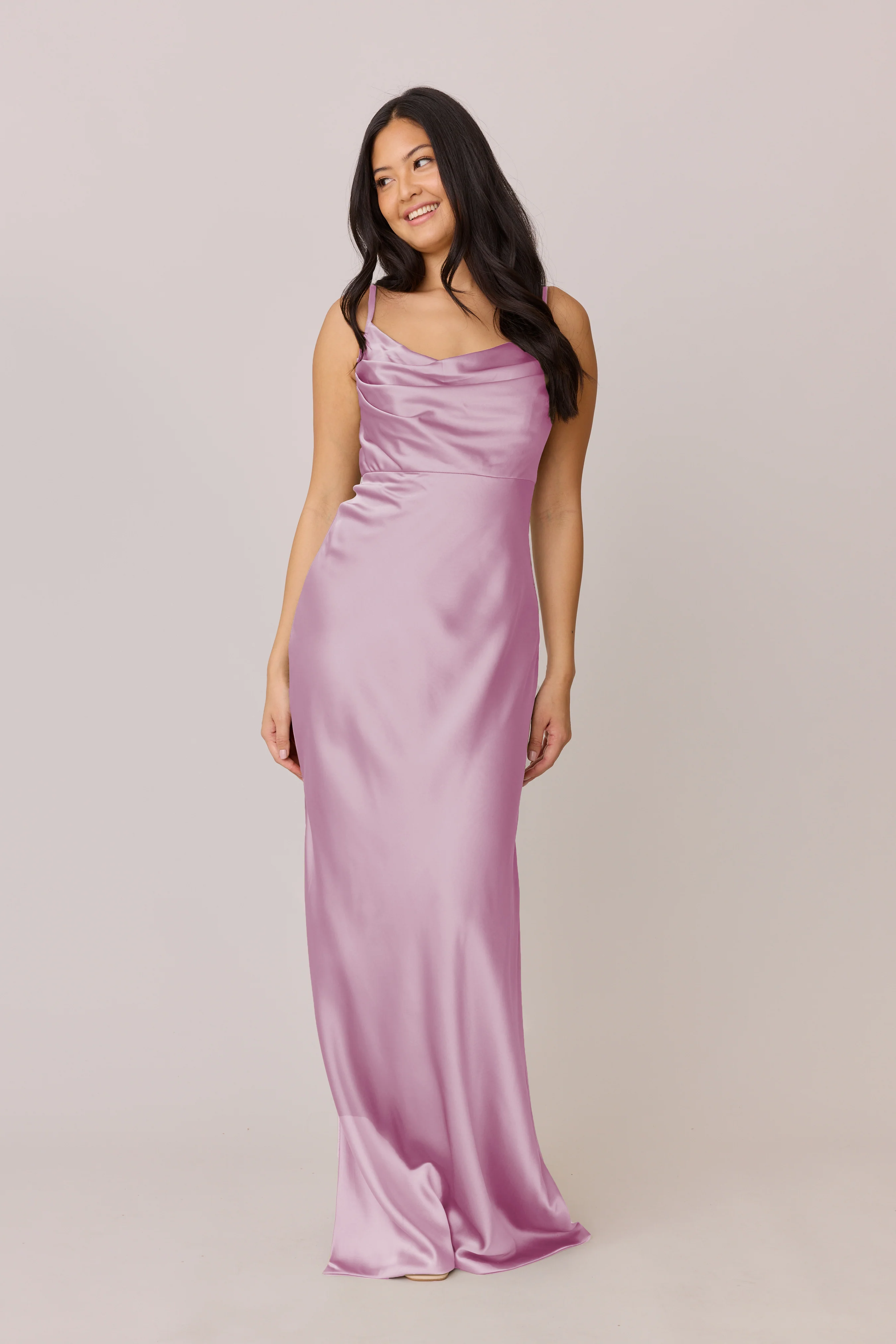 Product image 97