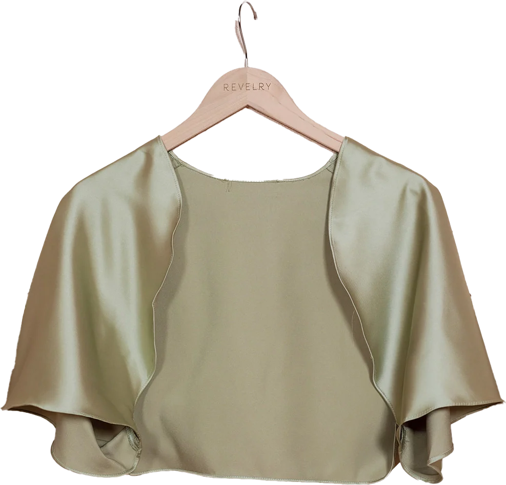 Product image 81