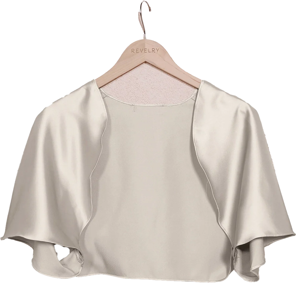 Product image 82