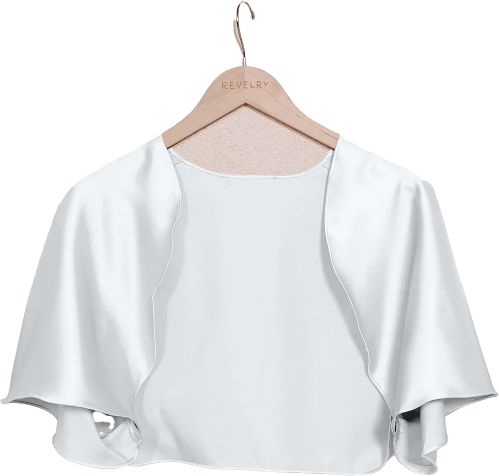 Product image 85