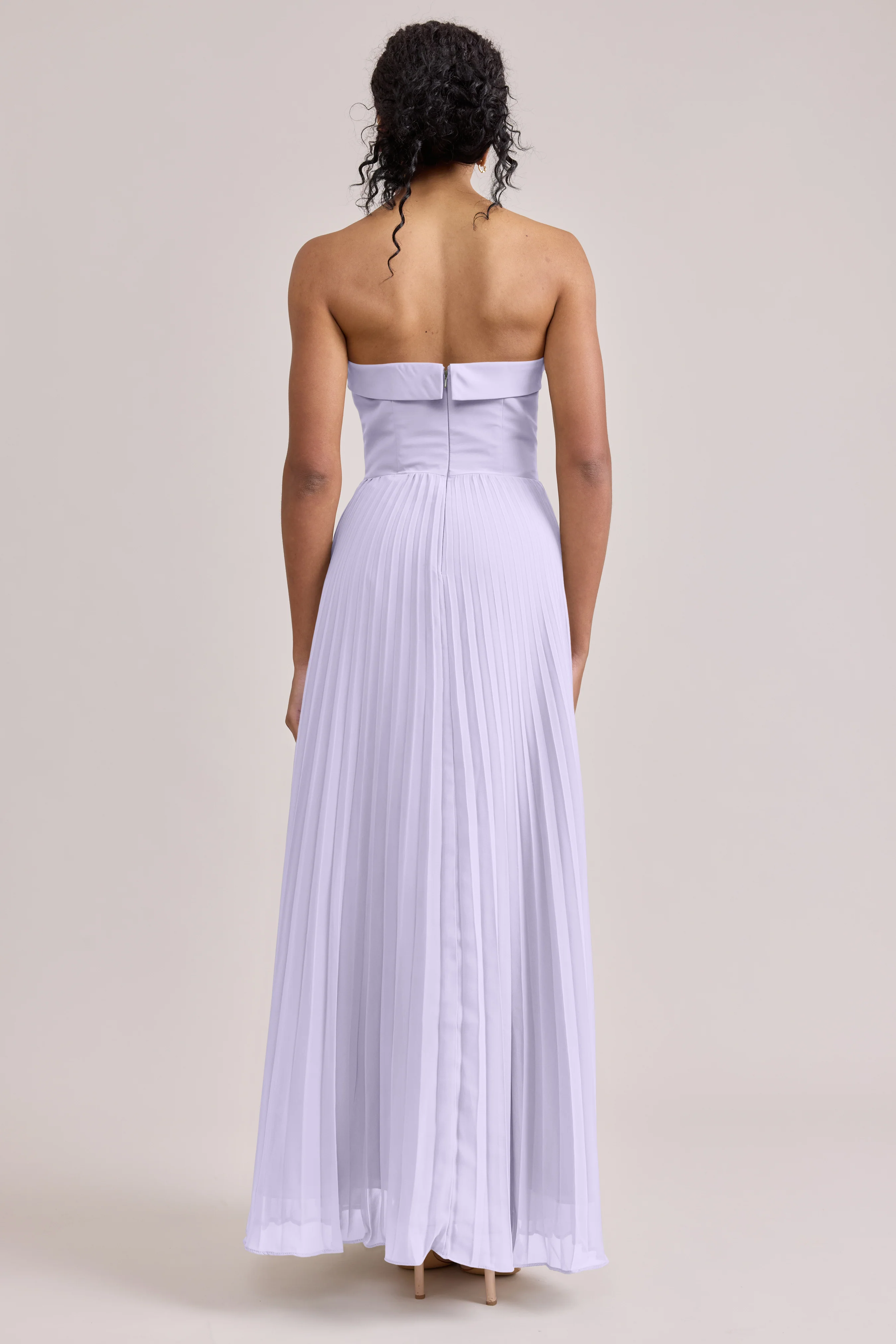 Product image 100