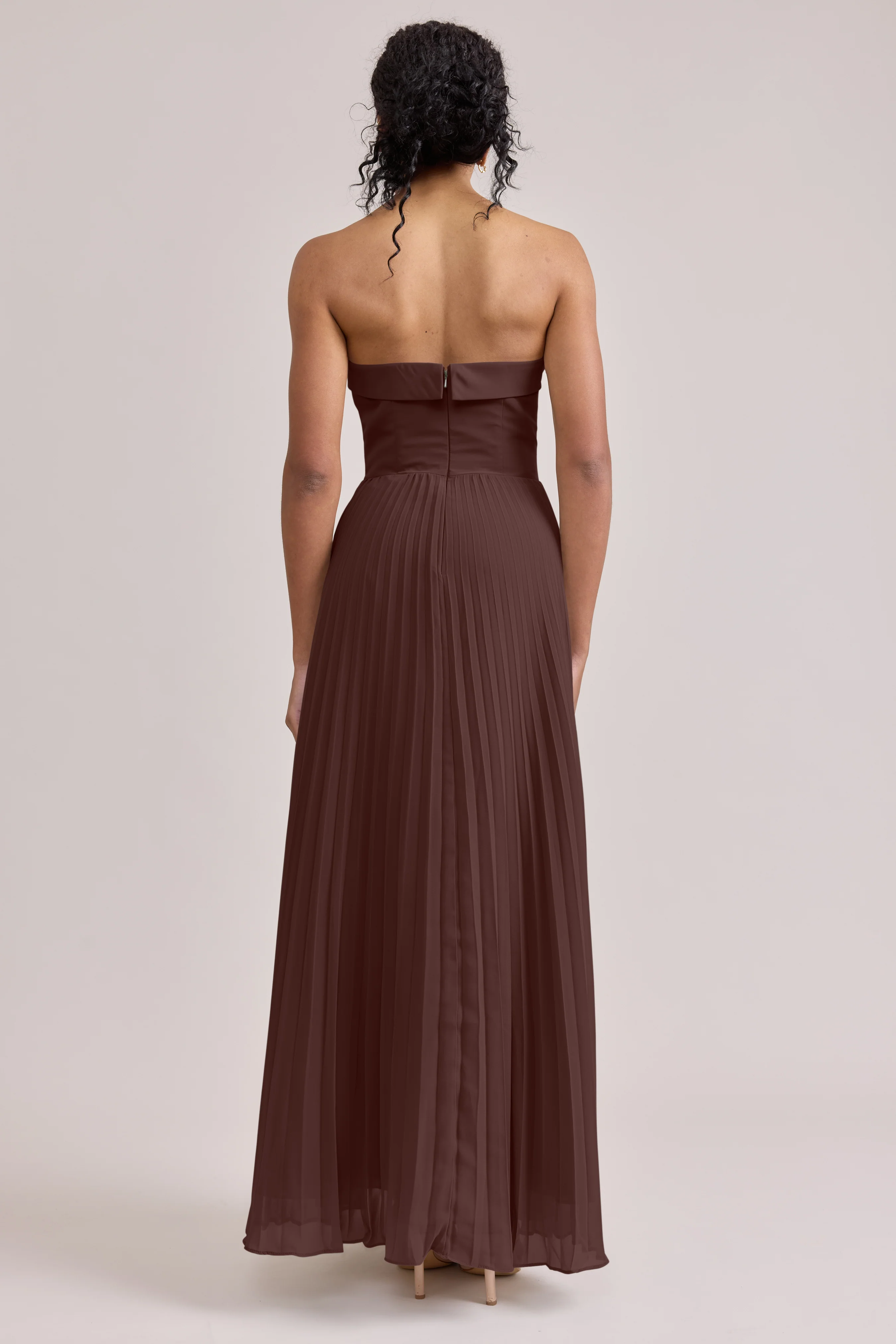 Product image 101