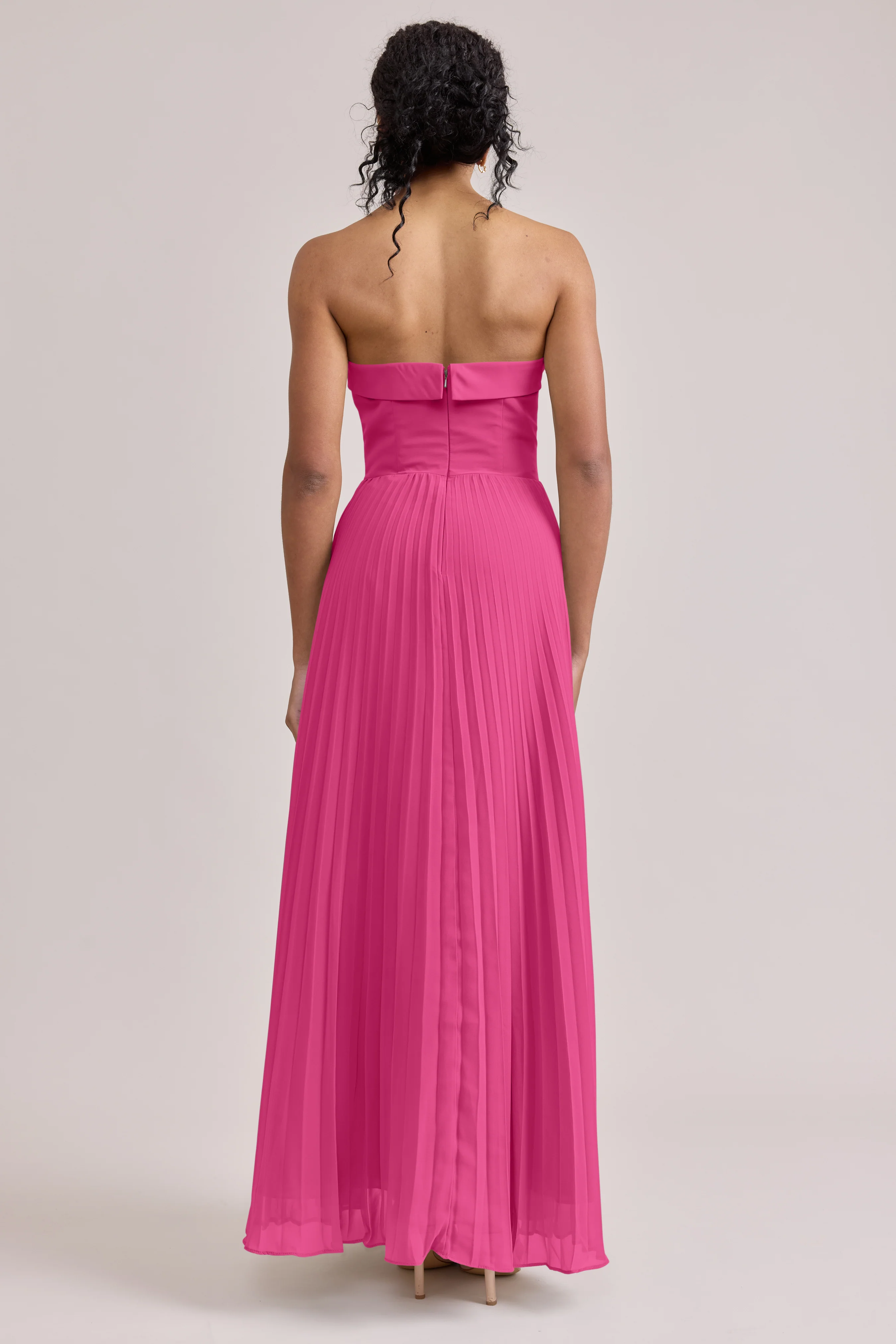 Product image 102
