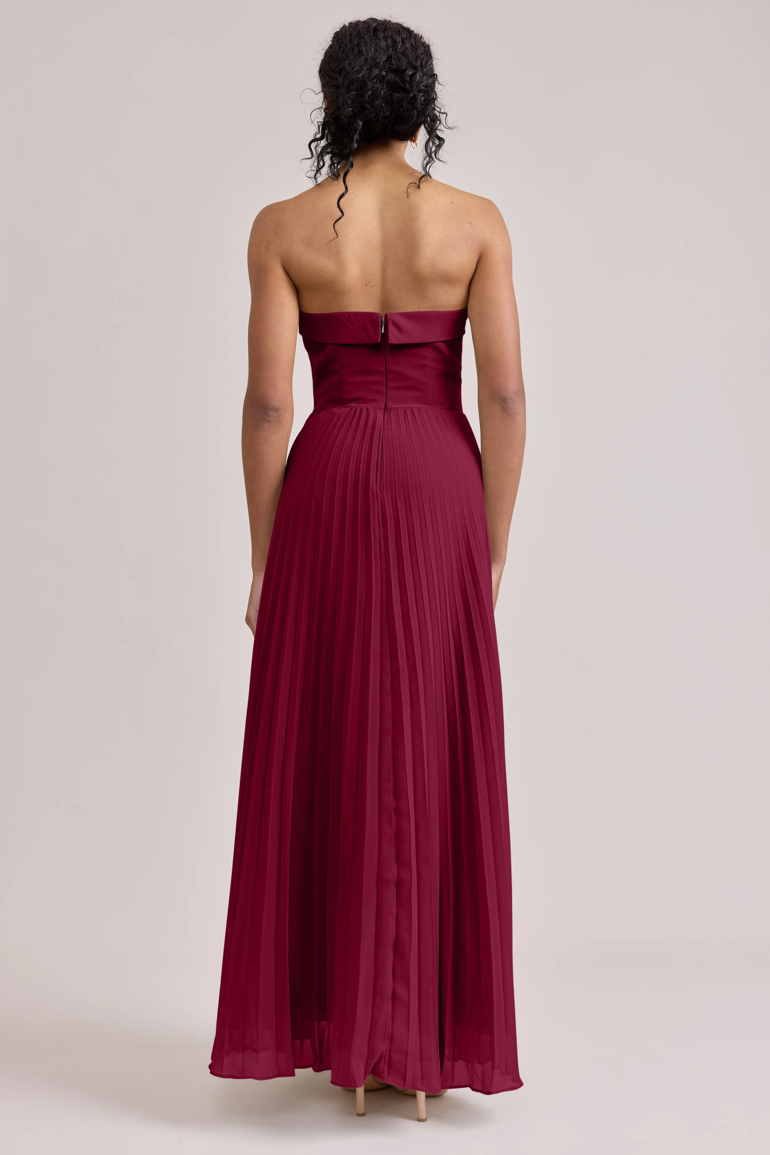 Product image 103