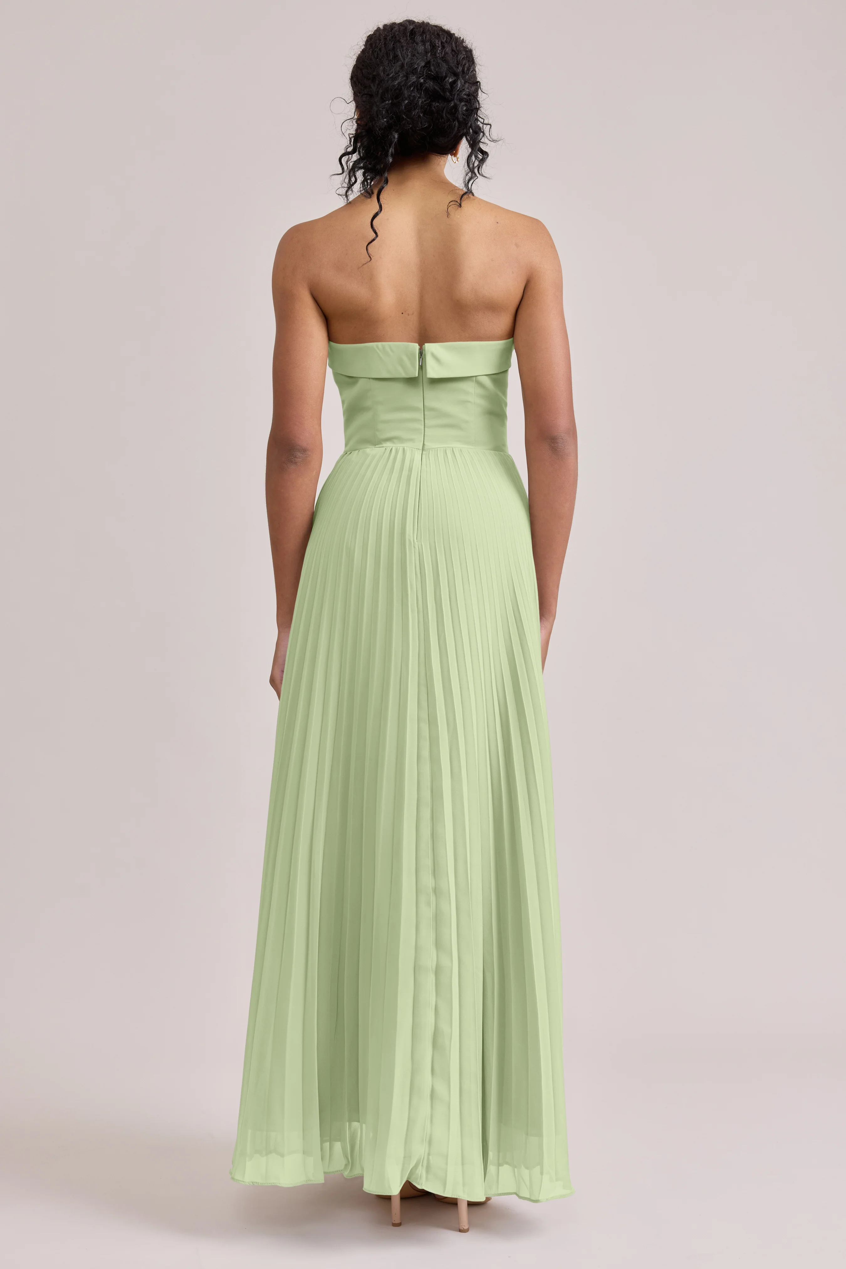 Product image 104