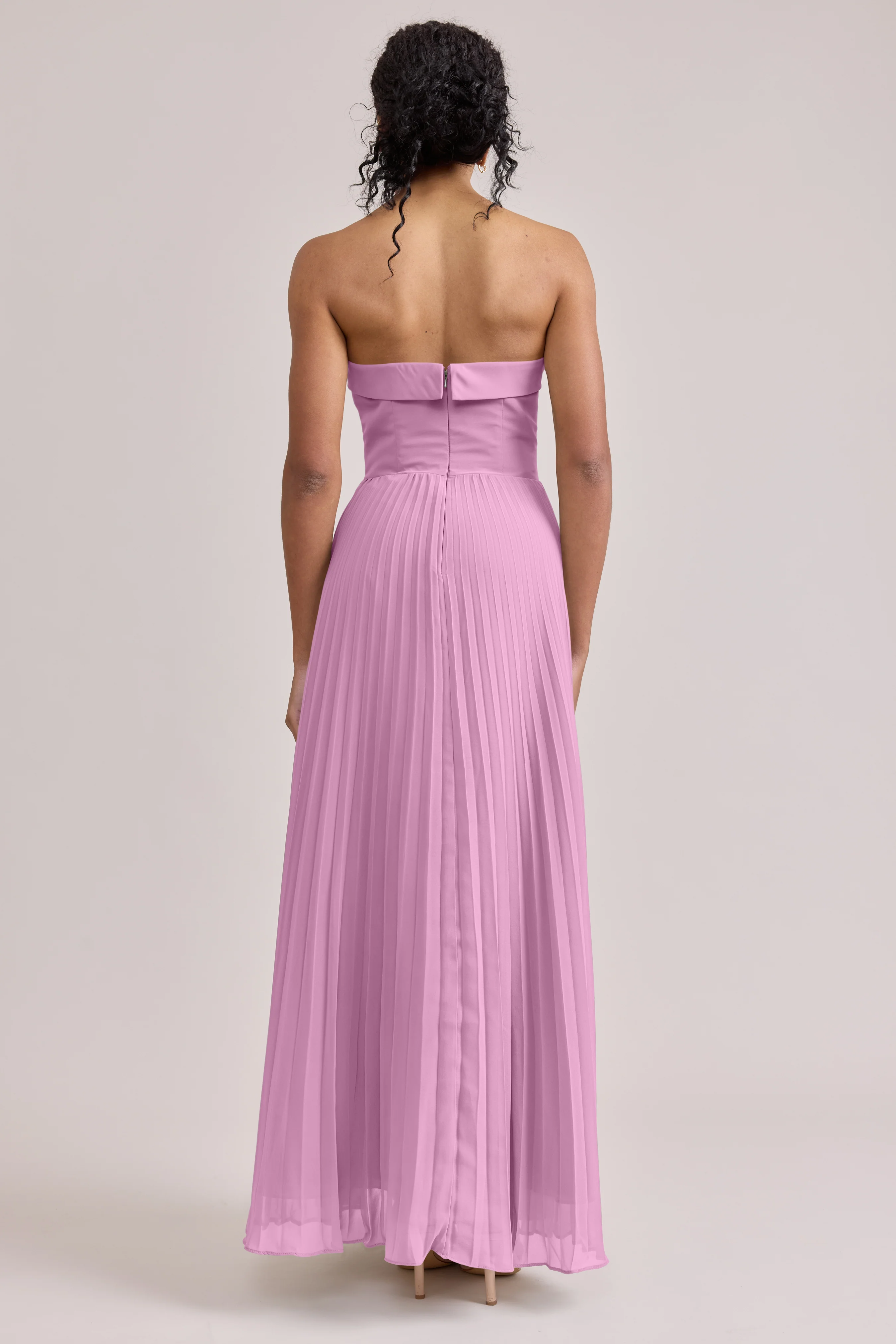 Product image 105
