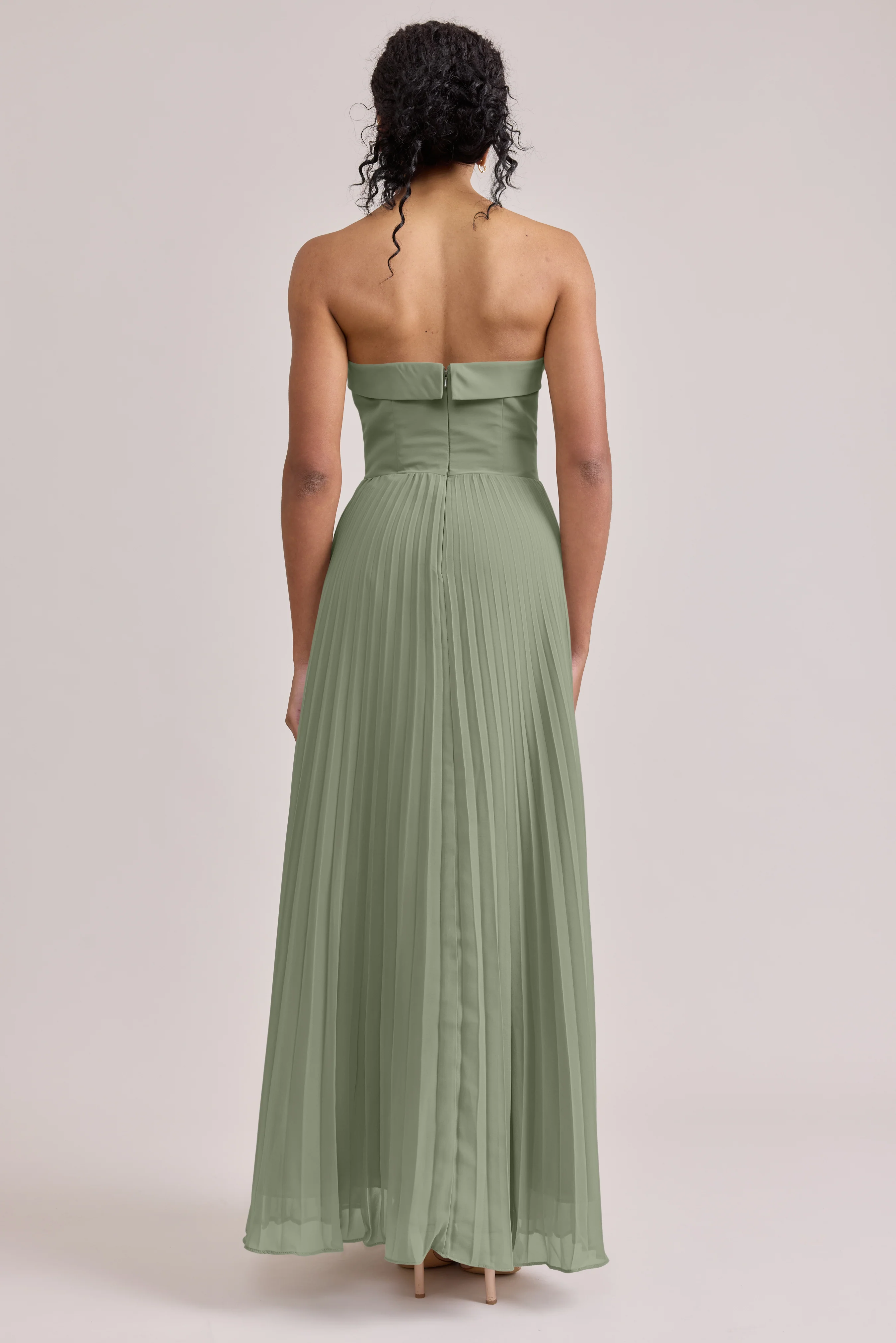 Product image 106